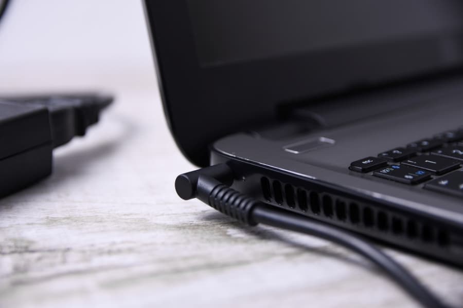 Can I Use A Different Brand Charger For My Laptop? | Tech Devised