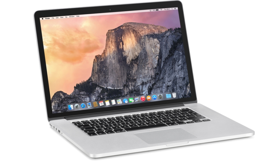 how much is applecare for macbook air