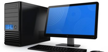 Do All Computer Monitors Have Speakers